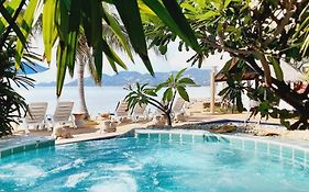 Papillon Resort Chaweng (koh Samui) 3* Thailand